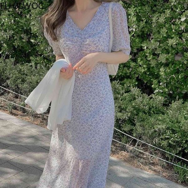 chic korean clothes design women dresses summer japanese girls short sleeve elegant lady floral printed retro vintage long maxi dress, Black;gray
chic korean clothes design women dresses summer japanese girls short sleeve elegant lady floral printed retro vintage long maxi dress, Black;gray
