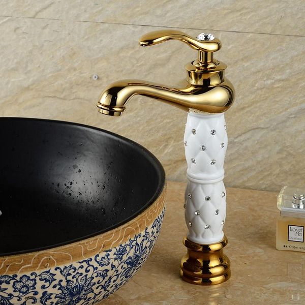 bathroom sink faucets basin euro gold washbasin faucet luxury tall taps single handle vanity hole mixer water
bathroom sink faucets basin euro gold washbasin faucet luxury tall taps single handle vanity hole mixer water