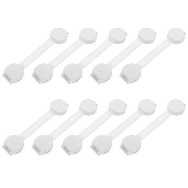 carriers, slings & backpacks 10pcs practical childproofing locks fridge latches household safety
carriers, slings & backpacks 10pcs practical childproofing locks fridge latches household safety