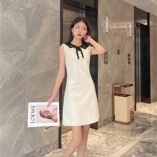 casual dresses quality wz12695 women's high fashion spring dress luxury brand european design party hdc3, Black;gray
casual dresses quality wz12695 women's high fashion spring dress luxury brand european design party hdc3, Black;gray