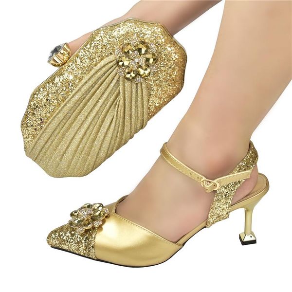 dress shoes atest women and bag set s designs italian design with matching bags party shoe for african, Black
dress shoes atest women and bag set s designs italian design with matching bags party shoe for african, Black
