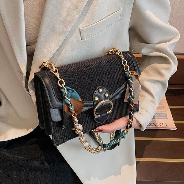 postman handbag retro crocodile leather pattern ladies shoulder bag flap pu casual solid color messenger cross body
postman handbag retro crocodile leather pattern ladies shoulder bag flap pu casual solid color messenger cross body