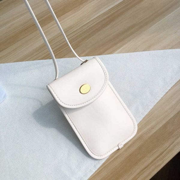 designer luxury bag most popular women bags cross body shoulder bag clutch handbags cellphone genuine leather women's leather handbag, Red;black
designer luxury bag most popular women bags cross body shoulder bag clutch handbags cellphone genuine leather women's leather handbag, Red;black