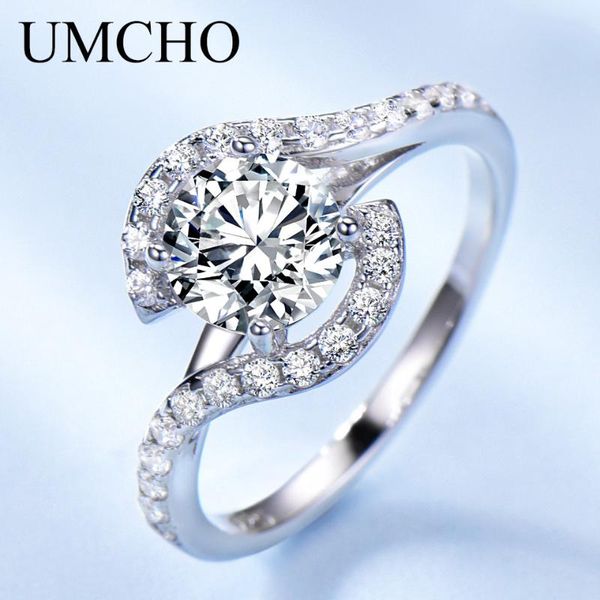 romantic bridal anniversary rings real 925 sterling silver for female engagement gift fine jewelry support wholesale cluster, Golden;silver
romantic bridal anniversary rings real 925 sterling silver for female engagement gift fine jewelry support wholesale cluster, Golden;silver
