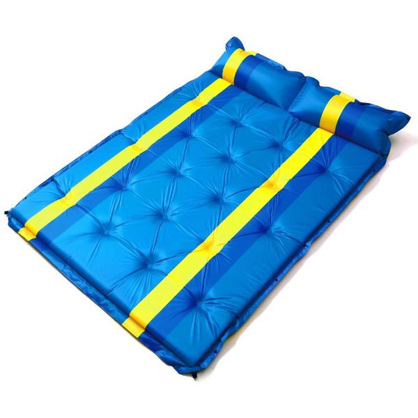 outdoor pads car inflatable bed suv auto mattress rear row travel sleeping pad off-road air camping mat accessories
outdoor pads car inflatable bed suv auto mattress rear row travel sleeping pad off-road air camping mat accessories