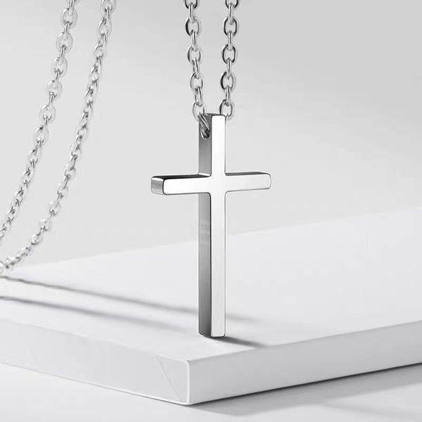 titanium steel cross car pendant with lettering of christ jesus decoration decor assessoires interior decorations
titanium steel cross car pendant with lettering of christ jesus decoration decor assessoires interior decorations