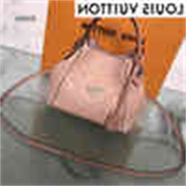 evening brand designer luxury 9f7g hina m54353 pink women iconic bags bags bag clutches purse long wallet chain wallets clutches, Red;blue
evening brand designer luxury 9f7g hina m54353 pink women iconic bags bags bag clutches purse long wallet chain wallets clutches, Red;blue