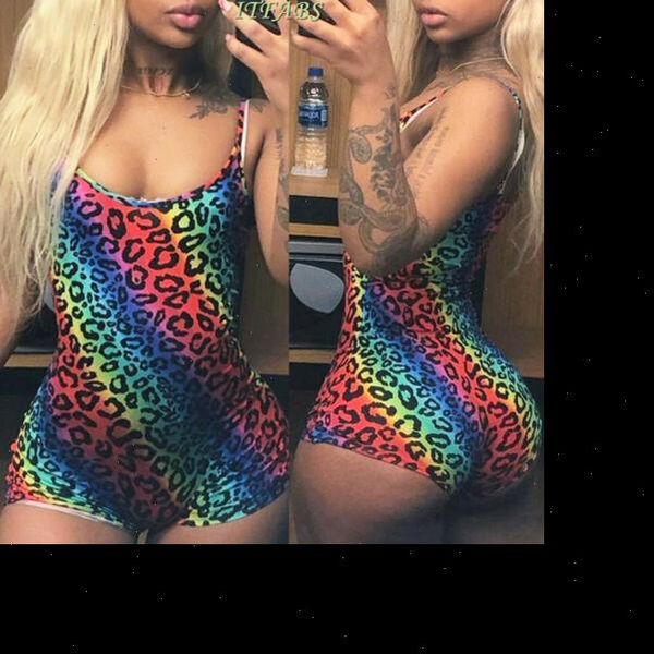 women jumpsuit fashion bodycon bodysuit leotard romper blouse sleeveless shirts drop good quality, Black;white
women jumpsuit fashion bodycon bodysuit leotard romper blouse sleeveless shirts drop good quality, Black;white
