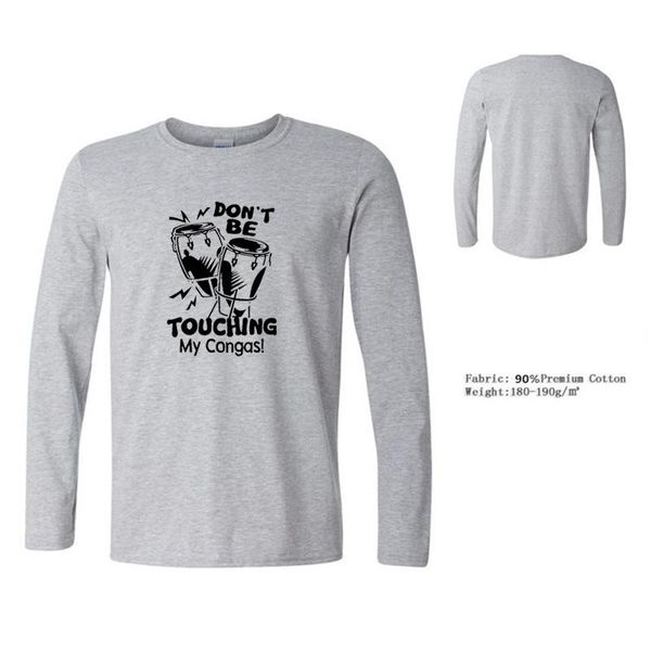 men's t-shirts tarchia 2021 arrive fashion castle men plus size t shirt tee fitness long sleeve t-shirt 100% cotton funny homme brand, White;black
men's t-shirts tarchia 2021 arrive fashion castle men plus size t shirt tee fitness long sleeve t-shirt 100% cotton funny homme brand, White;black