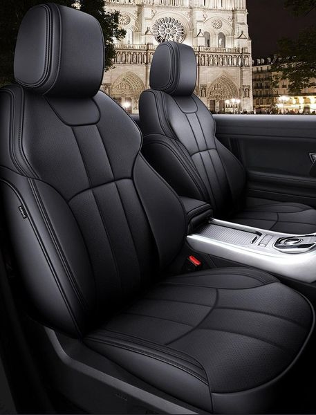 car seat covers custom fit accessories for 5-seater full set leather specific year make model 06
car seat covers custom fit accessories for 5-seater full set leather specific year make model 06