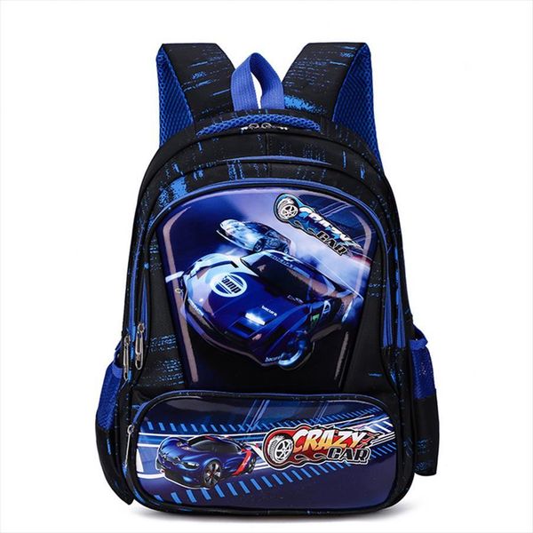 boys cars primary backpacks orthopedic kids print school bags waterproof knapsack grade 1 3 5 students book satchels
boys cars primary backpacks orthopedic kids print school bags waterproof knapsack grade 1 3 5 students book satchels