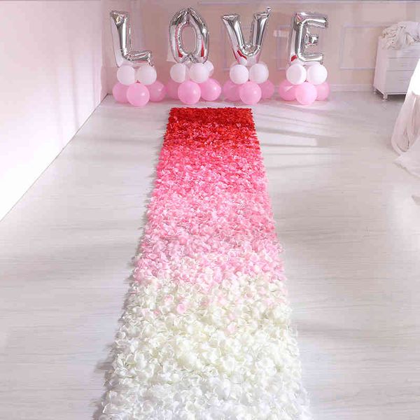 500pcs silk rose leaves wedding events decoration artificial flowers romantic engagement celebration party supplies living culture
500pcs silk rose leaves wedding events decoration artificial flowers romantic engagement celebration party supplies living culture
