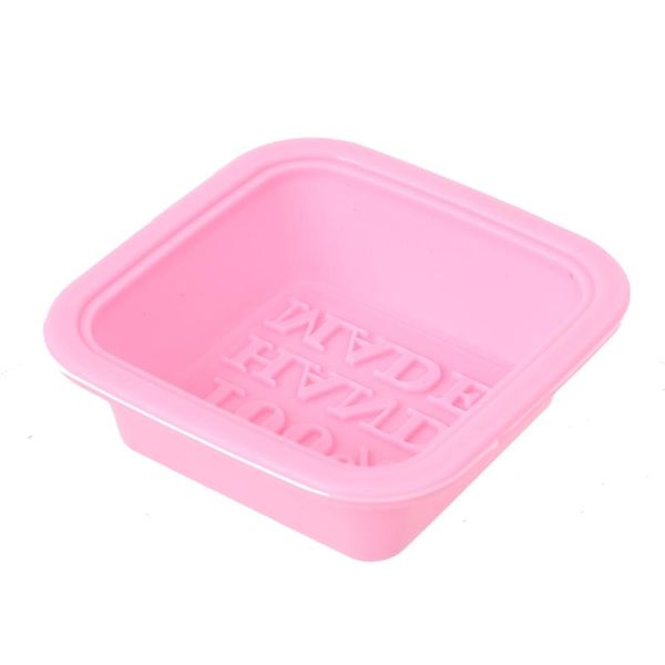 silicone ice cube candy chocolate cake cookie cupcake molds soap mould diy dropship craft tools
silicone ice cube candy chocolate cake cookie cupcake molds soap mould diy dropship craft tools