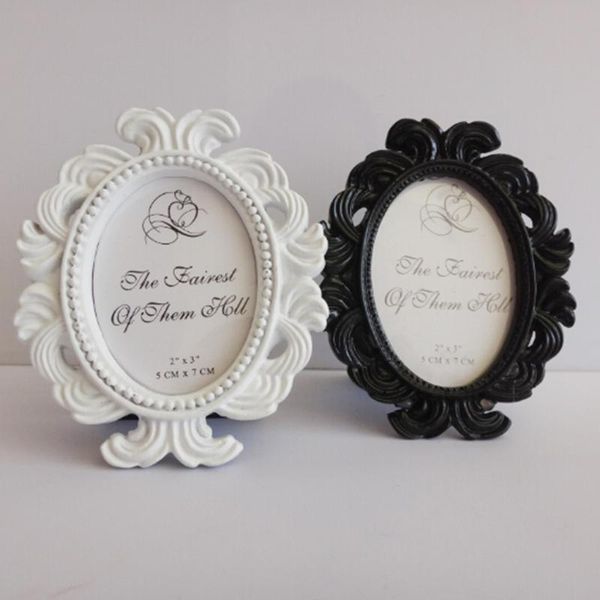 frames floral frame round picture holder wedding home decor elliptical baroque small po gift ornaments
frames floral frame round picture holder wedding home decor elliptical baroque small po gift ornaments