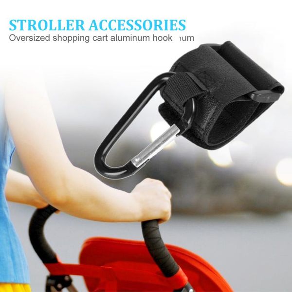 stroller parts & accessories organizer hanger hook wheelchair cart carriage shopping pram baby accessory for diaper bags
stroller parts & accessories organizer hanger hook wheelchair cart carriage shopping pram baby accessory for diaper bags
