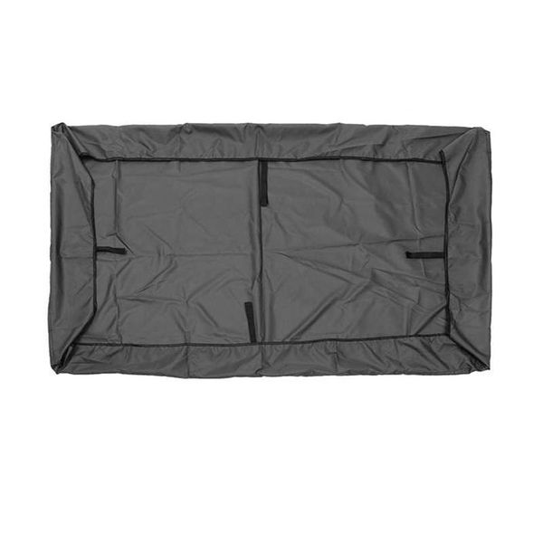 shade swing canopy cover block sun waterproof decor for outdoor garden patio yard park porch seat furniture
shade swing canopy cover block sun waterproof decor for outdoor garden patio yard park porch seat furniture