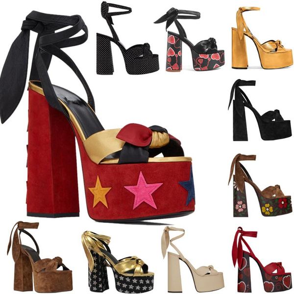 dress shoes women chunky high heels lace-up sandals platform round toe evening party shoe ankle strap ball summer lady 2-d-sl-4, Black
dress shoes women chunky high heels lace-up sandals platform round toe evening party shoe ankle strap ball summer lady 2-d-sl-4, Black