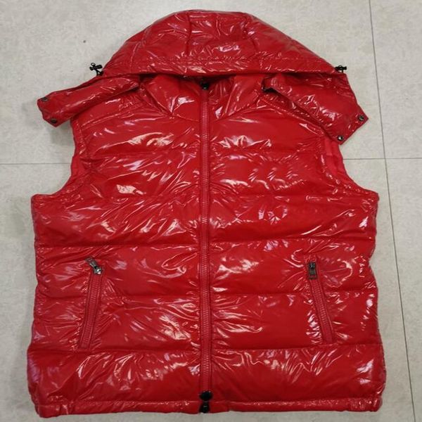 Mens Vts Down et winter Parkas Coat Hooded Outerwear Waterproof For Men Windbreaker Keep warm Hoodie Thick clothing Detachable hat, Black;white
Mens Vts Down et winter Parkas Coat Hooded Outerwear Waterproof For Men Windbreaker Keep warm Hoodie Thick clothing Detachable hat, Black;white