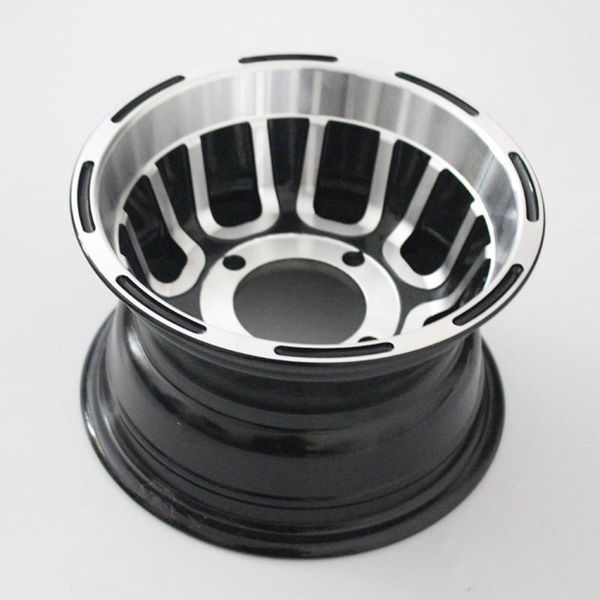 motorcycle wheels & tires 8 inch bearing wheel hub atv aluminum rims use19x7.00-8 tyre 20x7-8 21x7-8 vacuum for go-kart four
motorcycle wheels & tires 8 inch bearing wheel hub atv aluminum rims use19x7.00-8 tyre 20x7-8 21x7-8 vacuum for go-kart four