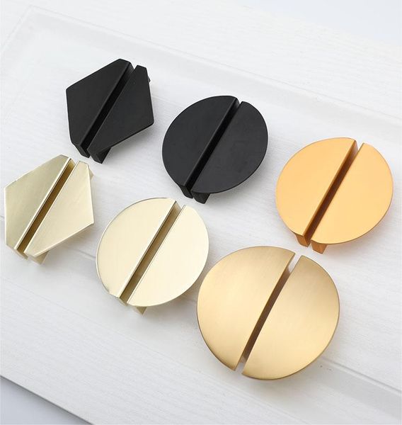 handles & pulls 1 pair zinc alloy cabinet door pull half round drawer knob handle hardware accessories
handles & pulls 1 pair zinc alloy cabinet door pull half round drawer knob handle hardware accessories