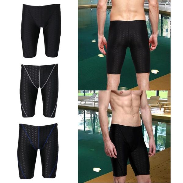 two-piece suits swim shorts man trunks elastic for swimming diving slim tight double layer in front file men
two-piece suits swim shorts man trunks elastic for swimming diving slim tight double layer in front file men