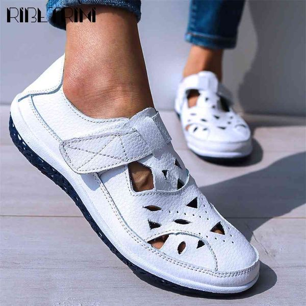 sandals female leisure casual cutout hook loop flat solid cover toe comfy sandals women summer shoes woman, Black
sandals female leisure casual cutout hook loop flat solid cover toe comfy sandals women summer shoes woman, Black