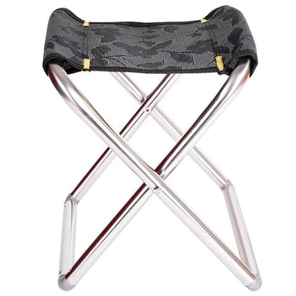 stainless steel fishing trumpet mazar outdoor recreation camping folding gear accessories
stainless steel fishing trumpet mazar outdoor recreation camping folding gear accessories