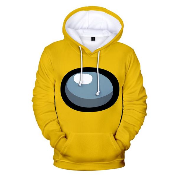 men's hoodies & sweatshirts game sweatshirt 3d printed fashion harajuku tracksuit men women pullovers anime hoodie boy/girl costume, Black
men's hoodies & sweatshirts game sweatshirt 3d printed fashion harajuku tracksuit men women pullovers anime hoodie boy/girl costume, Black