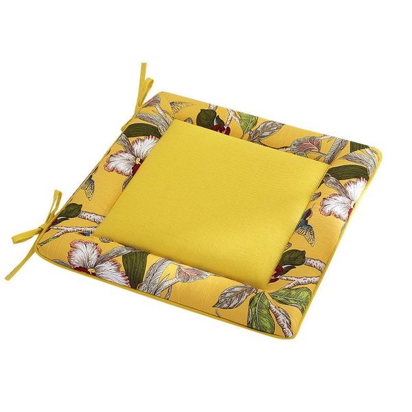 cushion/decorative pillow solid color floor cushion square living room coccyx seat rural design almofada decorativa home decoration ec50zd
cushion/decorative pillow solid color floor cushion square living room coccyx seat rural design almofada decorativa home decoration ec50zd