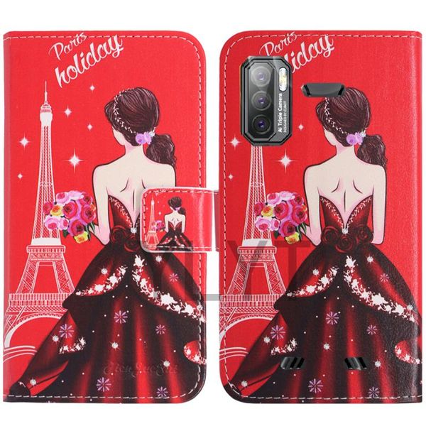 tienjueshi fashion protection flip leather cover wallet case for cubot c20 kingkong 5 pro pouch shell etui skin cell phone pouches
tienjueshi fashion protection flip leather cover wallet case for cubot c20 kingkong 5 pro pouch shell etui skin cell phone pouches