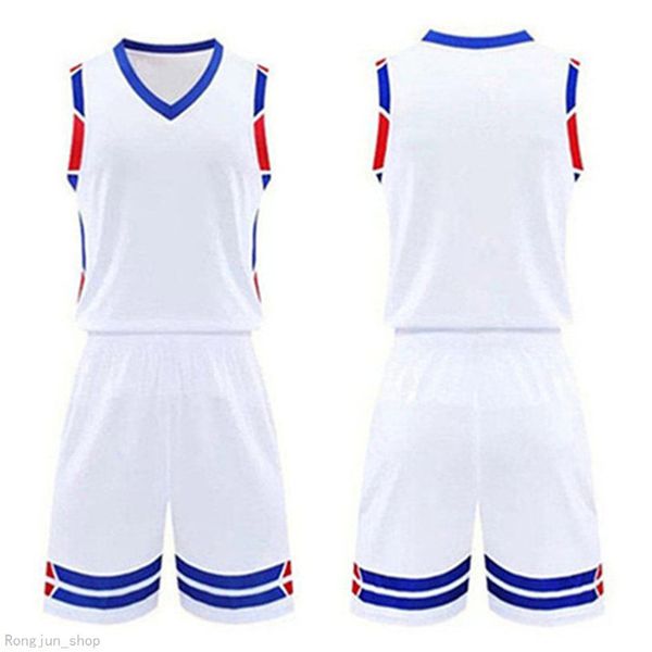 2021 team soccer jersey men pantaloncini da football short sportswear running clothes grey multi gold beige purpleivory lavender 1007-7, Black
2021 team soccer jersey men pantaloncini da football short sportswear running clothes grey multi gold beige purpleivory lavender 1007-7, Black