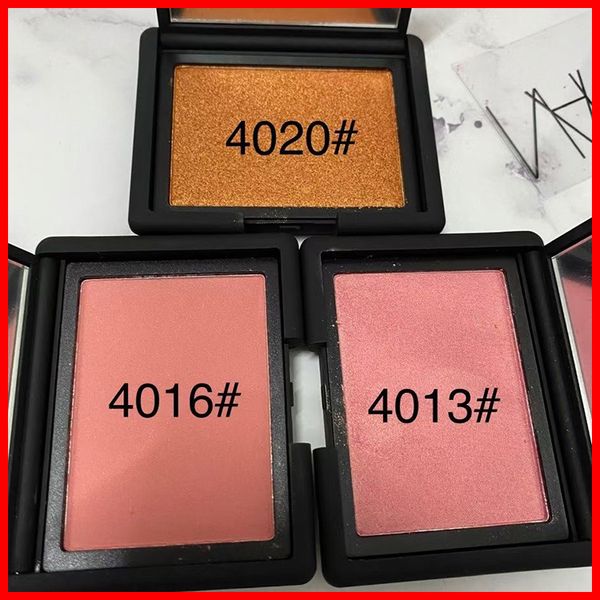 ns face blush 4013# orgasm 4016# deep throat 4020# taj mahal 3 color makeup powder 
ns face blush 4013# orgasm 4016# deep throat 4020# taj mahal 3 color makeup powder