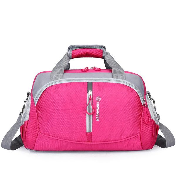 outdoor bags professional nylon waterproof sports gym bag women men for the fitness training shoulder handbags yoga luggage
outdoor bags professional nylon waterproof sports gym bag women men for the fitness training shoulder handbags yoga luggage