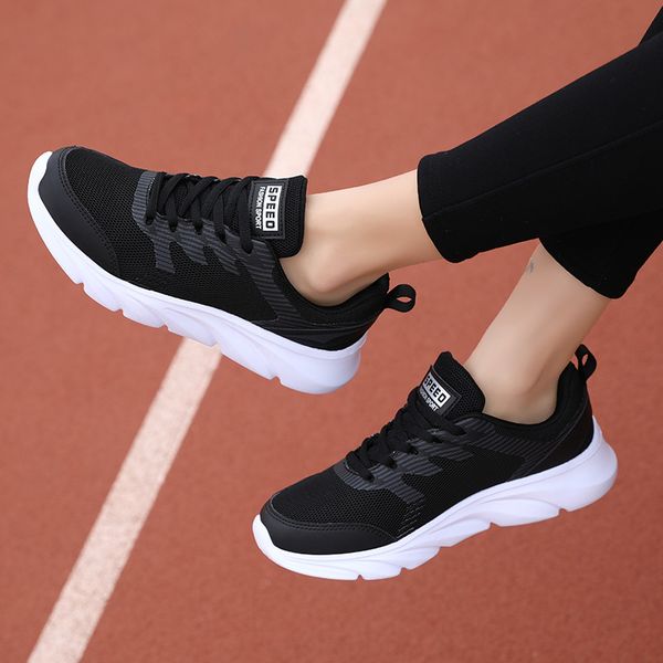 wholesale 2021 tennis mens women sports running shoes super light breathable runners black white pink outdoor sneakers eur 35-41 wy04-8681
wholesale 2021 tennis mens women sports running shoes super light breathable runners black white pink outdoor sneakers eur 35-41 wy04-8681