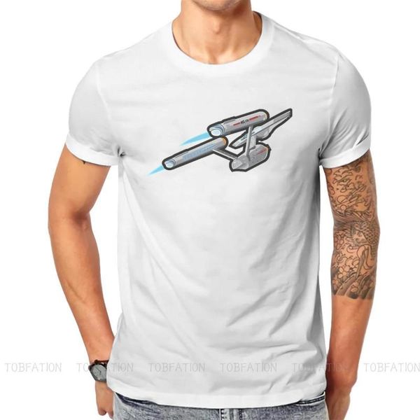 men's t-shirts enterprise unique tshirt star trekkers tos space film comfortable creative gift clothes t shirt stuff ofertas, White;black
men's t-shirts enterprise unique tshirt star trekkers tos space film comfortable creative gift clothes t shirt stuff ofertas, White;black