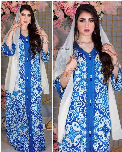 ethnic clothing african dresses for women maxi dress fall 2021 loose muslim jalabiya abaya long sleeve arabic islamic dubai clothes, Red
ethnic clothing african dresses for women maxi dress fall 2021 loose muslim jalabiya abaya long sleeve arabic islamic dubai clothes, Red