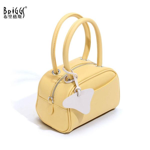 evening bags briggs 2021 fashion brand women's bag genuine leather handbag small black female shoulder messenger high quality
evening bags briggs 2021 fashion brand women's bag genuine leather handbag small black female shoulder messenger high quality