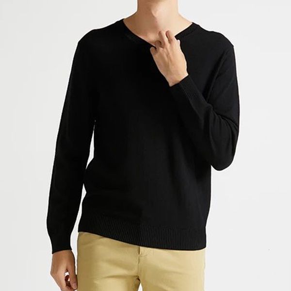 men's sweaters luxury black v-neck wool highly selected 100% extra fine merino from australia autmun winter warm sweater men, White;black
men's sweaters luxury black v-neck wool highly selected 100% extra fine merino from australia autmun winter warm sweater men, White;black