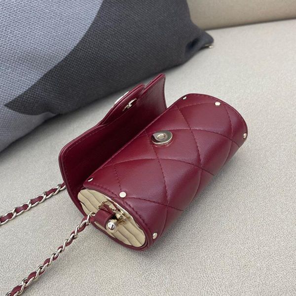 evening bags 2021 barrel style bag for women brand designer female leather bolsa
evening bags 2021 barrel style bag for women brand designer female leather bolsa