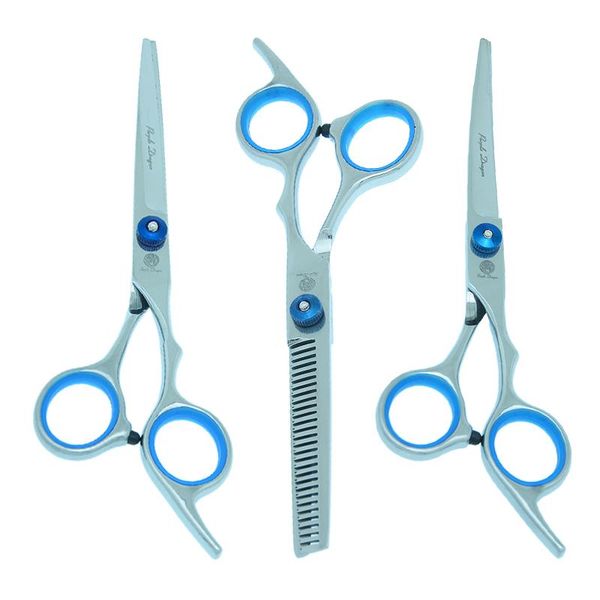 hair scissors purple dragon 6" pet grooming shears stainless steel curved cutting dog thinning tijeras animal haircut clippers b0002b
hair scissors purple dragon 6" pet grooming shears stainless steel curved cutting dog thinning tijeras animal haircut clippers b0002b