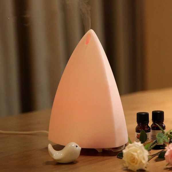 humidifiers creative bamboo shoot humidifier aroma diffuser 130ml ultrasonic essential oils for home office bedroom
humidifiers creative bamboo shoot humidifier aroma diffuser 130ml ultrasonic essential oils for home office bedroom