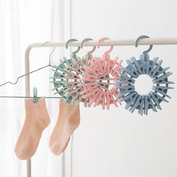 clothing & wardrobe storage 24pcs multifunction plastic clips peg folder paper po food laundry clothes towel sock pant underwear pp hanger w
clothing & wardrobe storage 24pcs multifunction plastic clips peg folder paper po food laundry clothes towel sock pant underwear pp hanger w