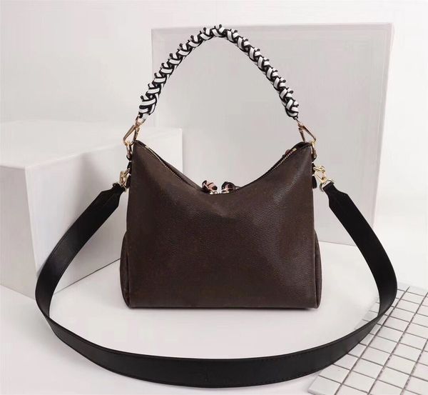 original designer luxury handbags purses beaubourg hobo mini bag women brand tote flower weaving real leather shoulder bags, Red;black
original designer luxury handbags purses beaubourg hobo mini bag women brand tote flower weaving real leather shoulder bags, Red;black