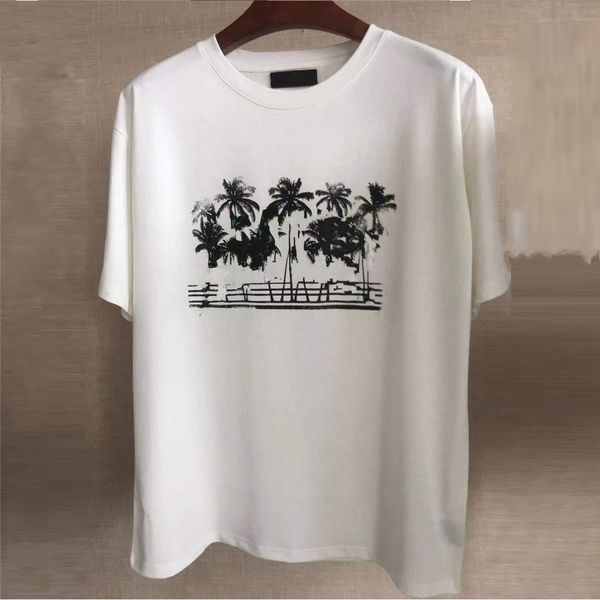 fashion causal summer men women tshirts black white t shirts o neck short sleeve couple tees hip hop streetwear casual tshirt, White;black
fashion causal summer men women tshirts black white t shirts o neck short sleeve couple tees hip hop streetwear casual tshirt, White;black