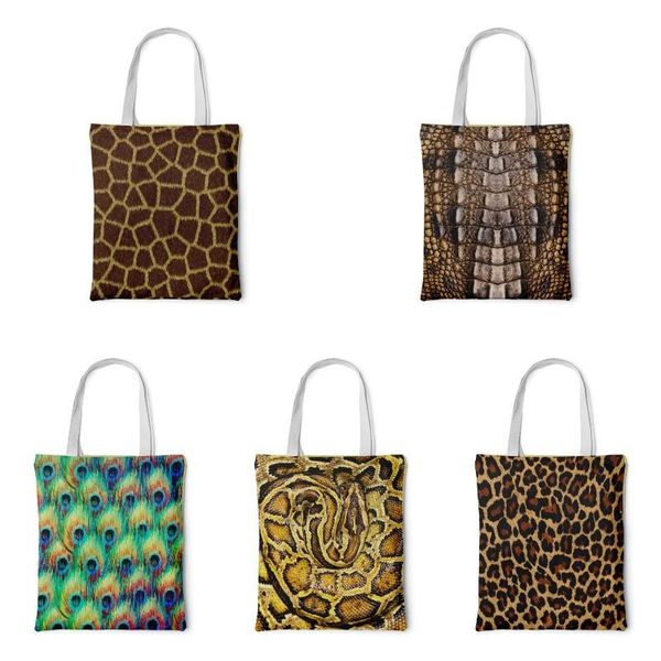 storage bags women large capacity harajuku cartoon vintage hip hop shopping bag canvas funny women's shoulder kawaii girls
storage bags women large capacity harajuku cartoon vintage hip hop shopping bag canvas funny women's shoulder kawaii girls