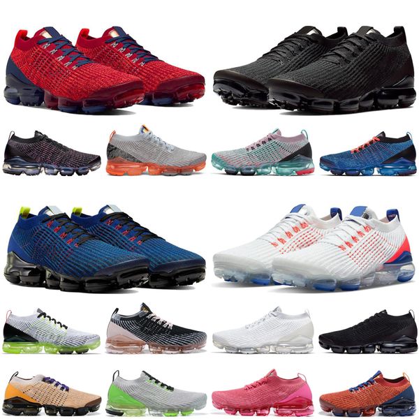 running shoes 3.0 men women triple black punch athletics mens womens trainers sports sneakers wholesale
running shoes 3.0 men women triple black punch athletics mens womens trainers sports sneakers wholesale