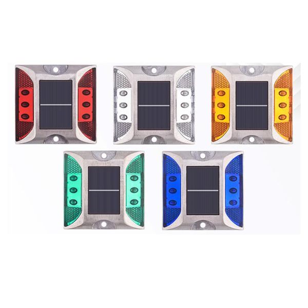 solar lamps beiaidi outdoor deck light landscape driveway dock waterproof road markers lamp for step sidewalk garden pathway
solar lamps beiaidi outdoor deck light landscape driveway dock waterproof road markers lamp for step sidewalk garden pathway