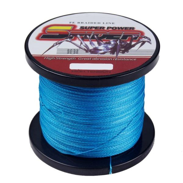 strands 500m 6-100lb braided fishing line 13 colors available multifilament wire material from japan braid
strands 500m 6-100lb braided fishing line 13 colors available multifilament wire material from japan braid