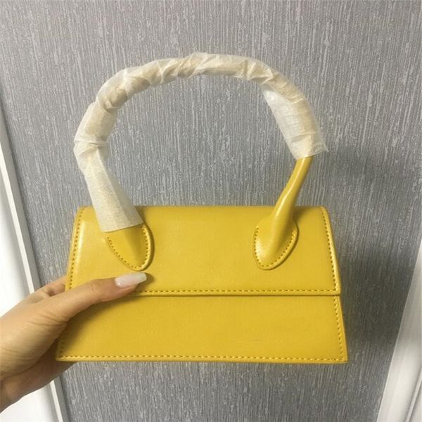 new mini square handbag fashion quality leather women's shoulder bag crocodile pattern chain messenger bags petit sac yellow
new mini square handbag fashion quality leather women's shoulder bag crocodile pattern chain messenger bags petit sac yellow