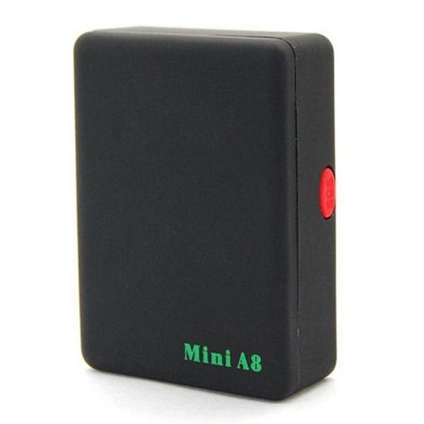 car gps & accessories pets located tool mini global locator real time kids pet tracker gsm/gprs/gps tracking device
car gps & accessories pets located tool mini global locator real time kids pet tracker gsm/gprs/gps tracking device